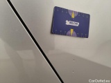  Opel  Corsa Opel  1.2 Turbo 74kW S/S Edition 5d #50
