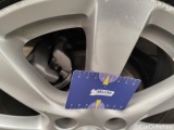  Opel  Corsa Opel  1.2 Turbo 74kW S/S Edition 5d #58