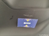  Opel  Corsa Opel  1.2 Turbo 74kW S/S Edition 5d #63