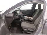  Opel  Corsa Opel  1.5 Turbo D 75kW S/S Edition 5d #3
