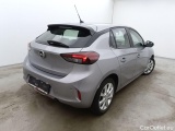  Opel  Corsa Opel  1.5 Turbo D 75kW S/S Edition 5d #2