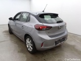  Opel  Corsa Opel  1.5 Turbo D 75kW S/S Edition 5d #7