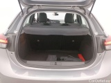  Opel  Corsa Opel  1.5 Turbo D 75kW S/S Edition 5d #14