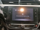  Opel  Corsa Opel  1.5 Turbo D 75kW S/S Edition 5d #13
