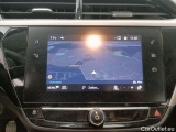  Opel  Corsa Opel  1.5 Turbo D 75kW S/S Edition 5d #12