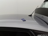  Opel  Corsa Opel  1.5 Turbo D 75kW S/S Edition 5d #21