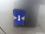  Opel  Corsa Opel  1.5 Turbo D 75kW S/S Edition 5d #20