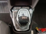  Opel  Corsa Opel  1.5 Turbo D 75kW S/S Edition 5d #31
