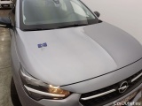  Opel  Corsa Opel  1.5 Turbo D 75kW S/S Edition 5d #33