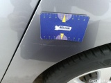  Opel  Corsa Opel  1.5 Turbo D 75kW S/S Edition 5d #37