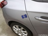  Opel  Corsa Opel  1.5 Turbo D 75kW S/S Edition 5d #38