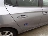  Opel  Corsa Opel  1.5 Turbo D 75kW S/S Edition 5d #42