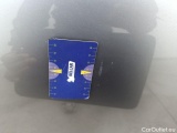  Opel  Corsa Opel  1.5 Turbo D 75kW S/S Edition 5d #44