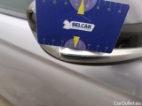  Opel  Corsa Opel  1.5 Turbo D 75kW S/S Edition 5d #49