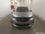  Peugeot  2008 PEUGEOT  - 2020 1.2 PureTech 130 Allure S&S (EU6.3) 5d #5