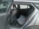  Peugeot  2008 PEUGEOT  - 2020 1.2 PureTech 130 Allure S&S (EU6.3) 5d #10