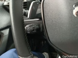  Peugeot  2008 PEUGEOT  - 2020 1.2 PureTech 130 Allure S&S (EU6.3) 5d #19