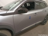  Peugeot  2008 PEUGEOT  - 2020 1.2 PureTech 130 Allure S&S (EU6.3) 5d #34