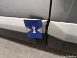  Peugeot  2008 PEUGEOT  - 2020 1.2 PureTech 130 Allure S&S (EU6.3) 5d #39