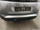  Peugeot  2008 PEUGEOT  - 2020 1.2 PureTech 130 Allure S&S (EU6.3) 5d #44