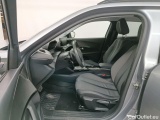  Peugeot  2008 PEUGEOT  - 2020 1.2 PureTech 130 Allure S&S (EU6.3) 5d #3