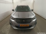  Peugeot  2008 PEUGEOT  - 2020 1.2 PureTech 130 Allure S&S (EU6.3) 5d #5