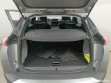  Peugeot  2008 PEUGEOT  - 2020 1.2 PureTech 130 Allure S&S (EU6.3) 5d #13