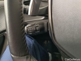  Peugeot  2008 PEUGEOT  - 2020 1.2 PureTech 130 Allure S&S (EU6.3) 5d #21