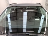  Peugeot  2008 PEUGEOT  - 2020 1.2 PureTech 130 Allure S&S (EU6.3) 5d #15