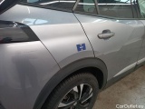  Peugeot  2008 PEUGEOT  - 2020 1.2 PureTech 130 Allure S&S (EU6.3) 5d #37
