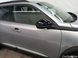  Peugeot  2008 PEUGEOT  - 2020 1.2 PureTech 130 Allure S&S (EU6.3) 5d #44