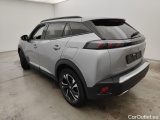 Peugeot  2008 PEUGEOT  - 2020 1.2 PureTech 130 Allure S&S (EU6.3) 5d #7
