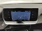  Peugeot  2008 PEUGEOT  - 2020 1.2 PureTech 130 Allure S&S (EU6.3) 5d #11