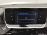  Peugeot  2008 PEUGEOT  - 2020 1.2 PureTech 130 Allure S&S (EU6.3) 5d #12