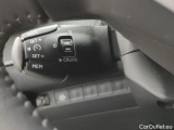  Peugeot  2008 PEUGEOT  - 2020 1.2 PureTech 130 Allure S&S (EU6.3) 5d #19