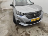  Peugeot  2008 PEUGEOT  - 2020 1.2 PureTech 130 Allure S&S (EU6.3) 5d #23