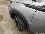  Peugeot  2008 PEUGEOT  - 2020 1.2 PureTech 130 Allure S&S (EU6.3) 5d #26