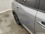  Peugeot  2008 PEUGEOT  - 2020 1.2 PureTech 130 Allure S&S (EU6.3) 5d #38
