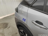  Peugeot  2008 PEUGEOT  - 2020 1.2 PureTech 130 Allure S&S (EU6.3) 5d #35
