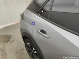  Peugeot  2008 PEUGEOT  - 2020 1.2 PureTech 130 Allure S&S (EU6.3) 5d #40