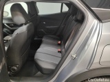  Peugeot  2008 PEUGEOT  - 2020 1.2 PureTech 130 Allure S&S (EU6.3) 5d #10