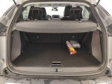  Peugeot  2008 PEUGEOT  - 2020 1.2 PureTech 130 Allure S&S (EU6.3) 5d #13
