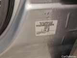  Peugeot  2008 PEUGEOT  - 2020 1.2 PureTech 130 Allure S&S (EU6.3) 5d #17