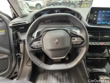  Peugeot  2008 PEUGEOT  - 2020 1.2 PureTech 130 Allure S&S (EU6.3) 5d #18