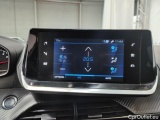  Peugeot  2008 PEUGEOT  - 2020 1.2 PureTech 130 Allure S&S (EU6.3) 5d #20