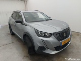  Peugeot  2008 PEUGEOT  - 2020 1.2 PureTech 130 Allure S&S (EU6.3) 5d #8