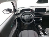  Peugeot  2008 PEUGEOT  - 2020 1.2 PureTech 130 Allure S&S (EU6.3) 5d #9