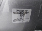  Peugeot  2008 PEUGEOT  - 2020 1.2 PureTech 130 Allure S&S (EU6.3) 5d #15