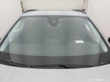  Peugeot  2008 PEUGEOT  - 2020 1.2 PureTech 130 Allure S&S (EU6.3) 5d #17