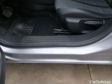  Peugeot  2008 PEUGEOT  - 2020 1.2 PureTech 130 Allure S&S (EU6.3) 5d #28